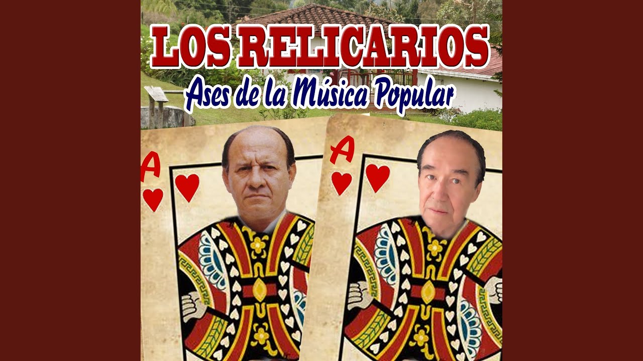 Diez Aguardientes