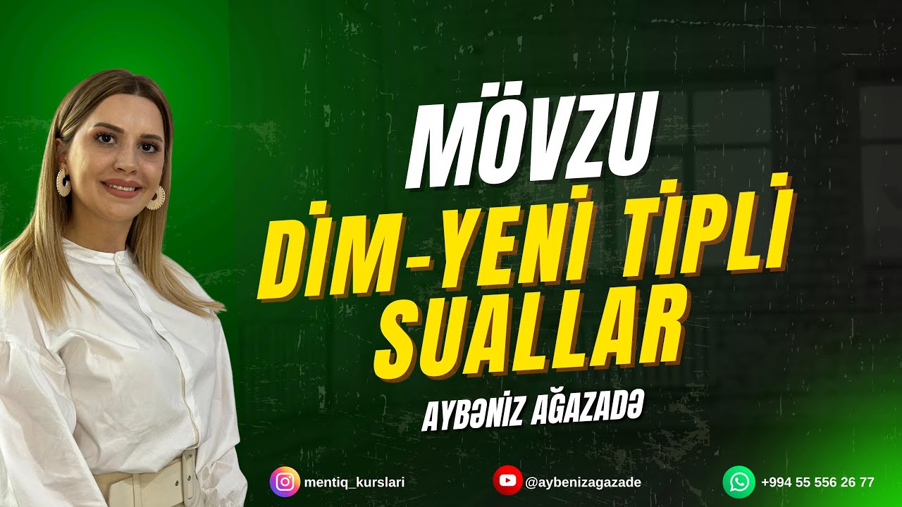 FİQUR AÇILIŞI---KUB OKTAEDR✌🏻🤙🏻☺️