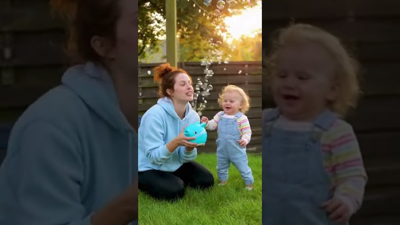 Funniest Baby & Parent Moments 😂 | Ultimate Family Comedy Compilation 👶❤️