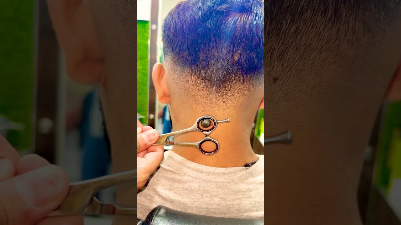 Skincare Routain Men&rsquo;s #adi #youtube #barber #haircut #shortsfeed #song #skincare #adibarberlife