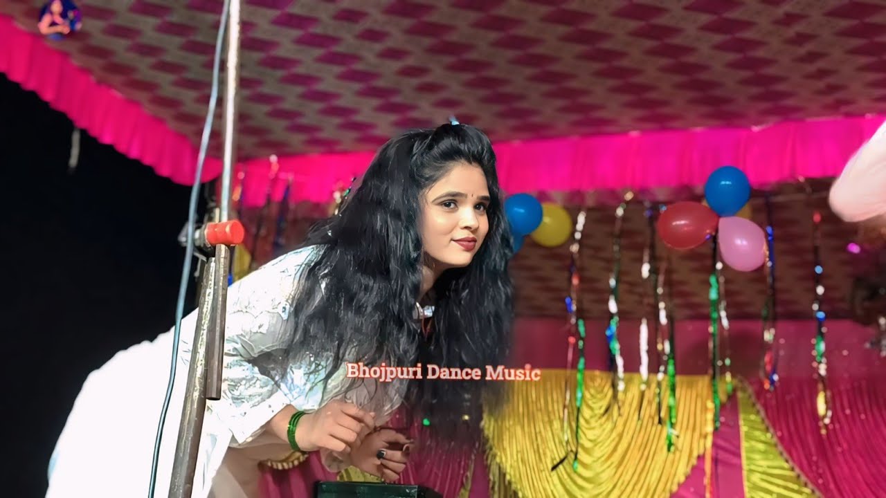 Mere sapno ki कब आयेगी तू||femas dancer and#sagun dancer#comption#viral dance#new2026