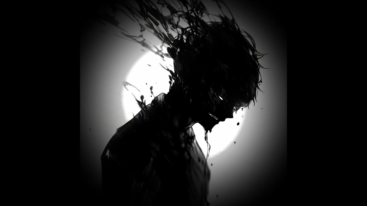 Hate Me x After Dark