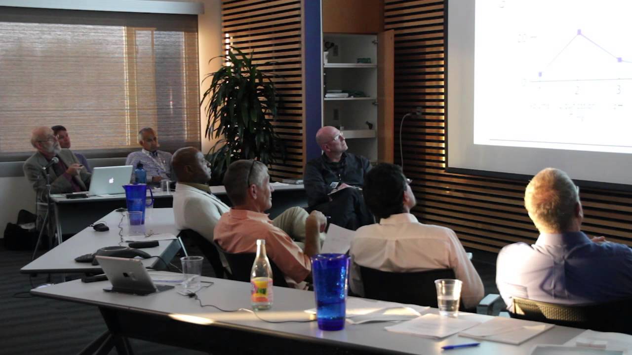 Health Effects of Microwave Radio Exposures