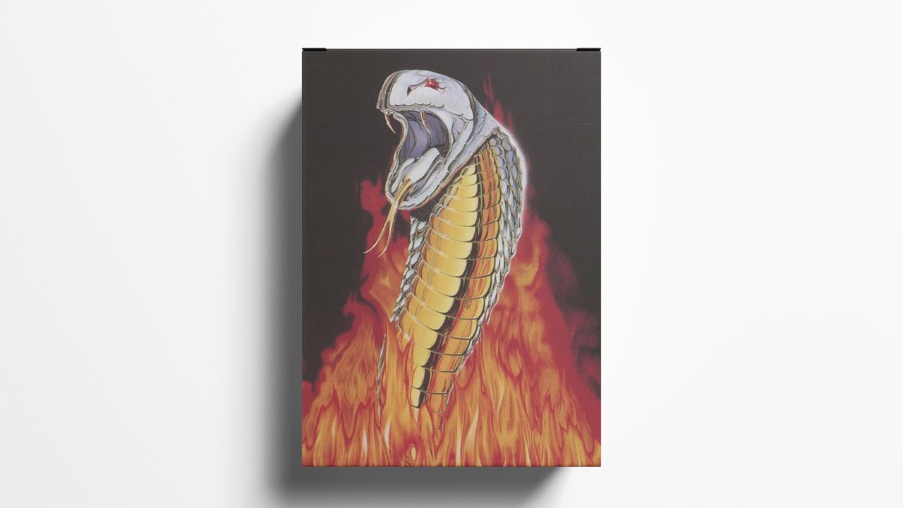 FREE Melodic Trap Loop Kit 2021 - Ethereal