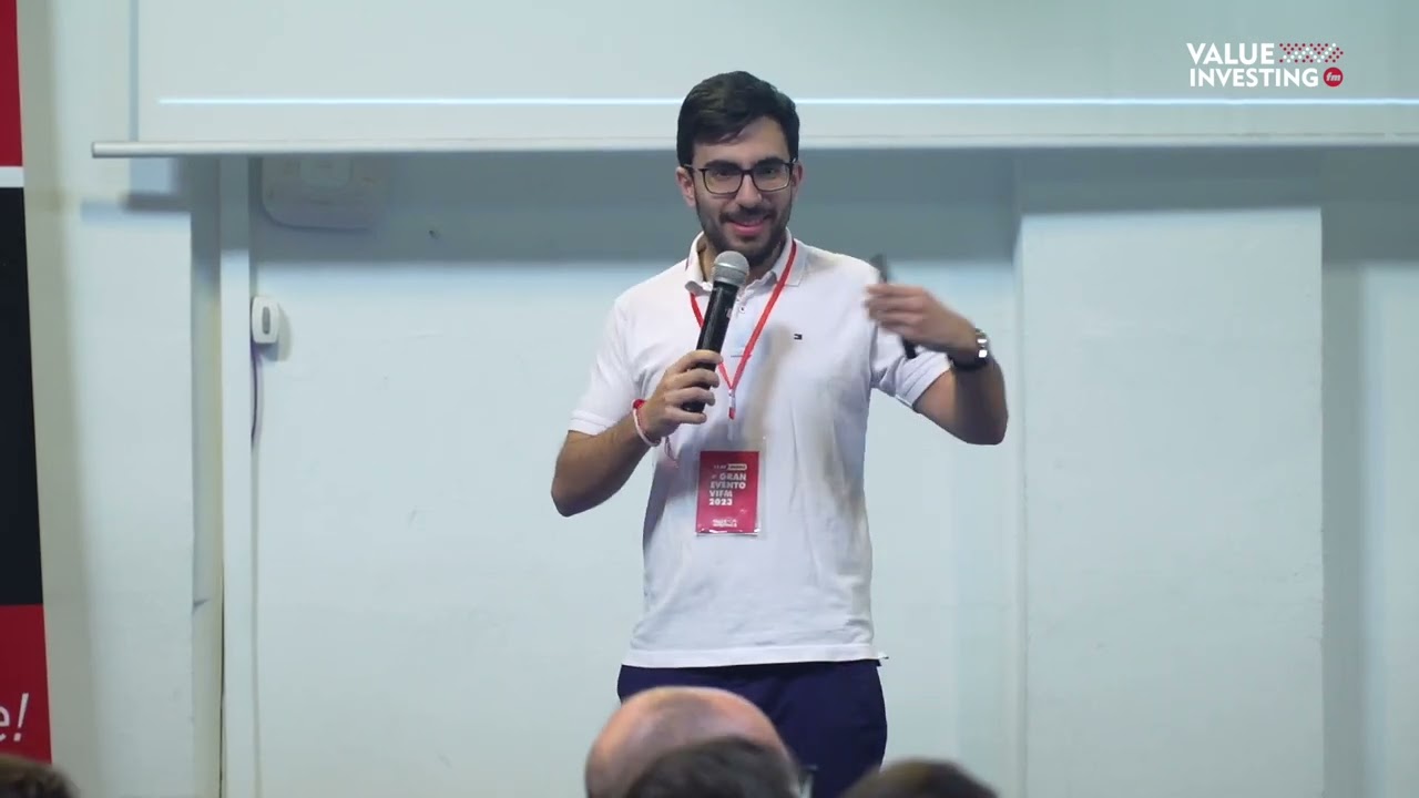 📈 Long carbón, por Adrián Godás