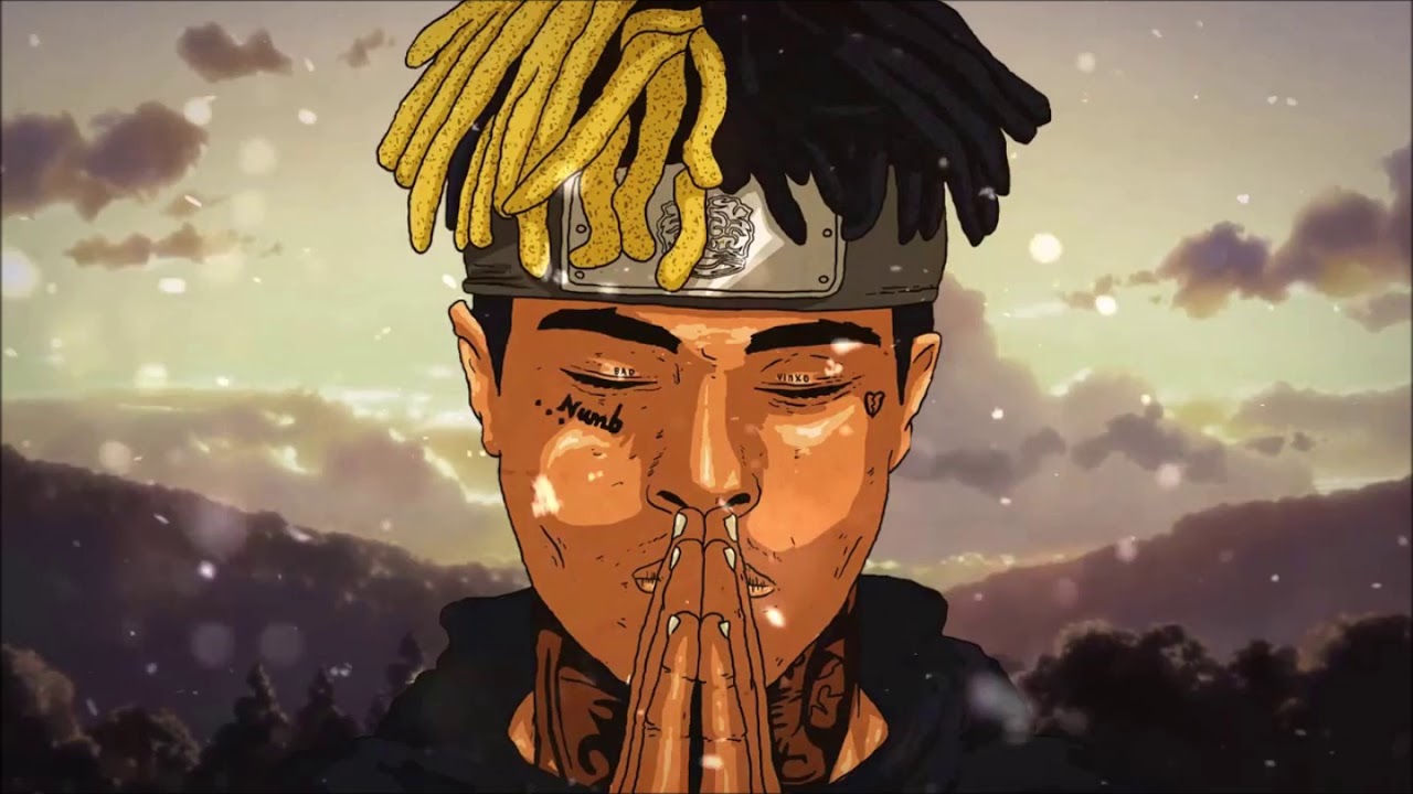 Party Boi Rokk  - Stop Saucin Me