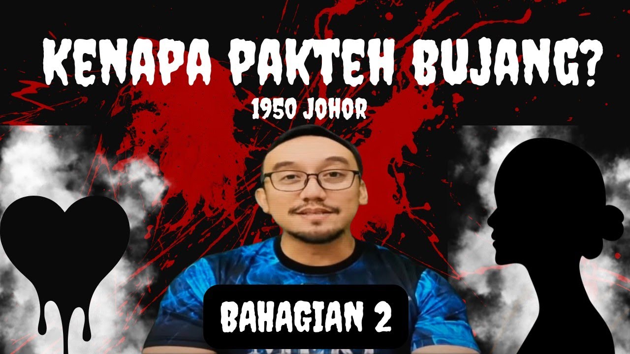 #307     BAHAGIAN 2: 