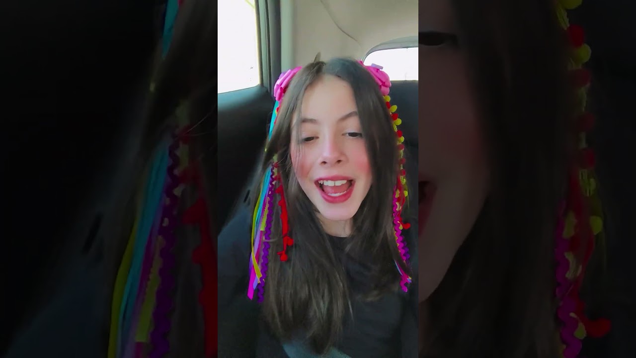 #festajulina