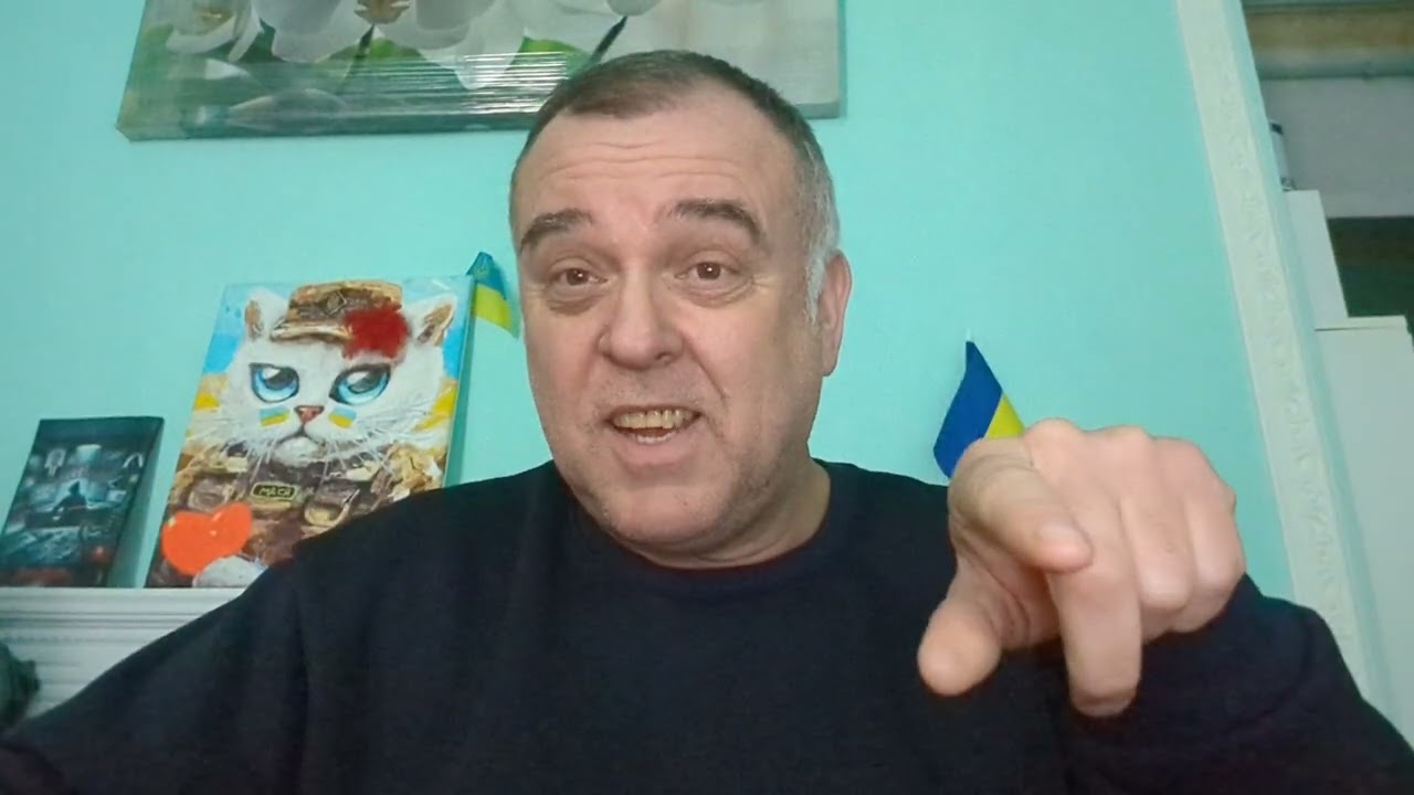 2. Схоже, що ці 