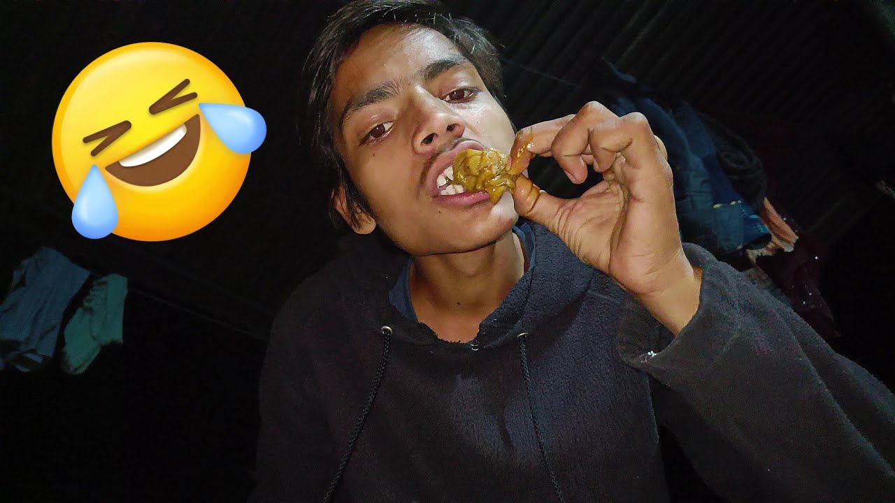 घर की पंचायत ✅