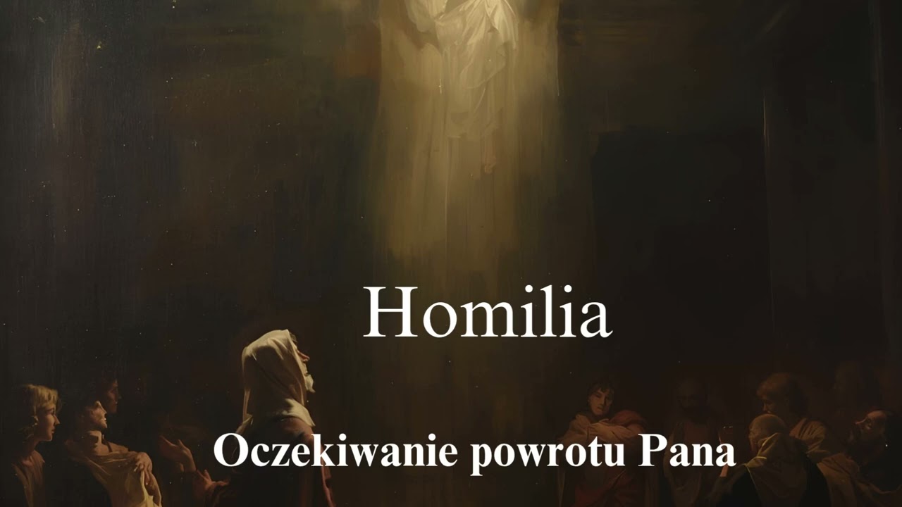 Razem przy jednym stole @codwaslowa wtSk - w tygodniu Sł&oacute;w kilka wtorek 21.10.2025