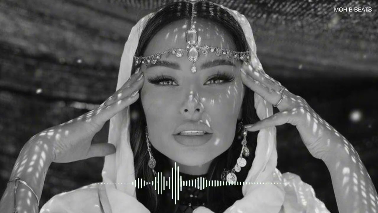 Tayna - Si Ai (OSRAVY REMIX) Tiktok Trend Remix
