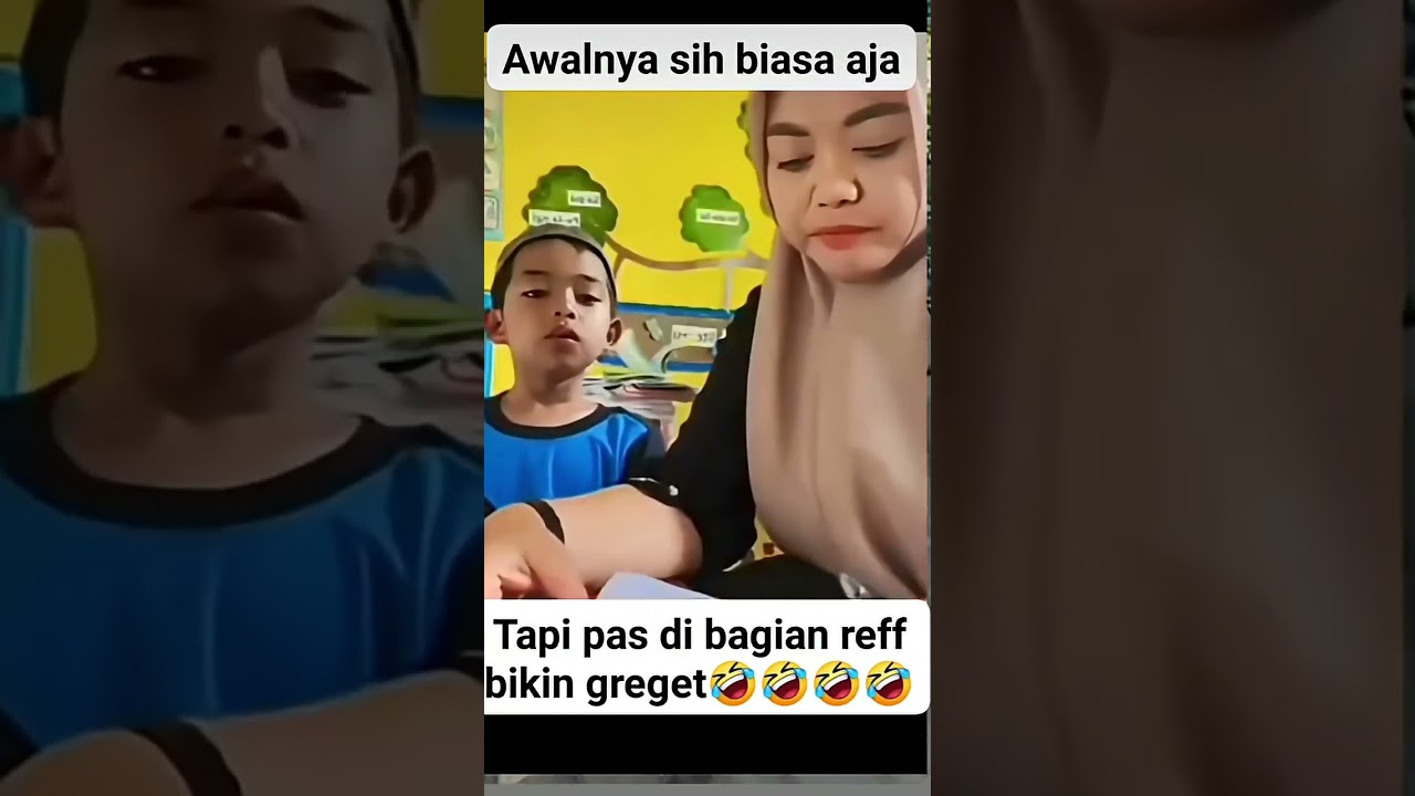 #fypシ゚viral #trending #lucu #viralshort #kocak #ngakaksehat #hiburanlucu