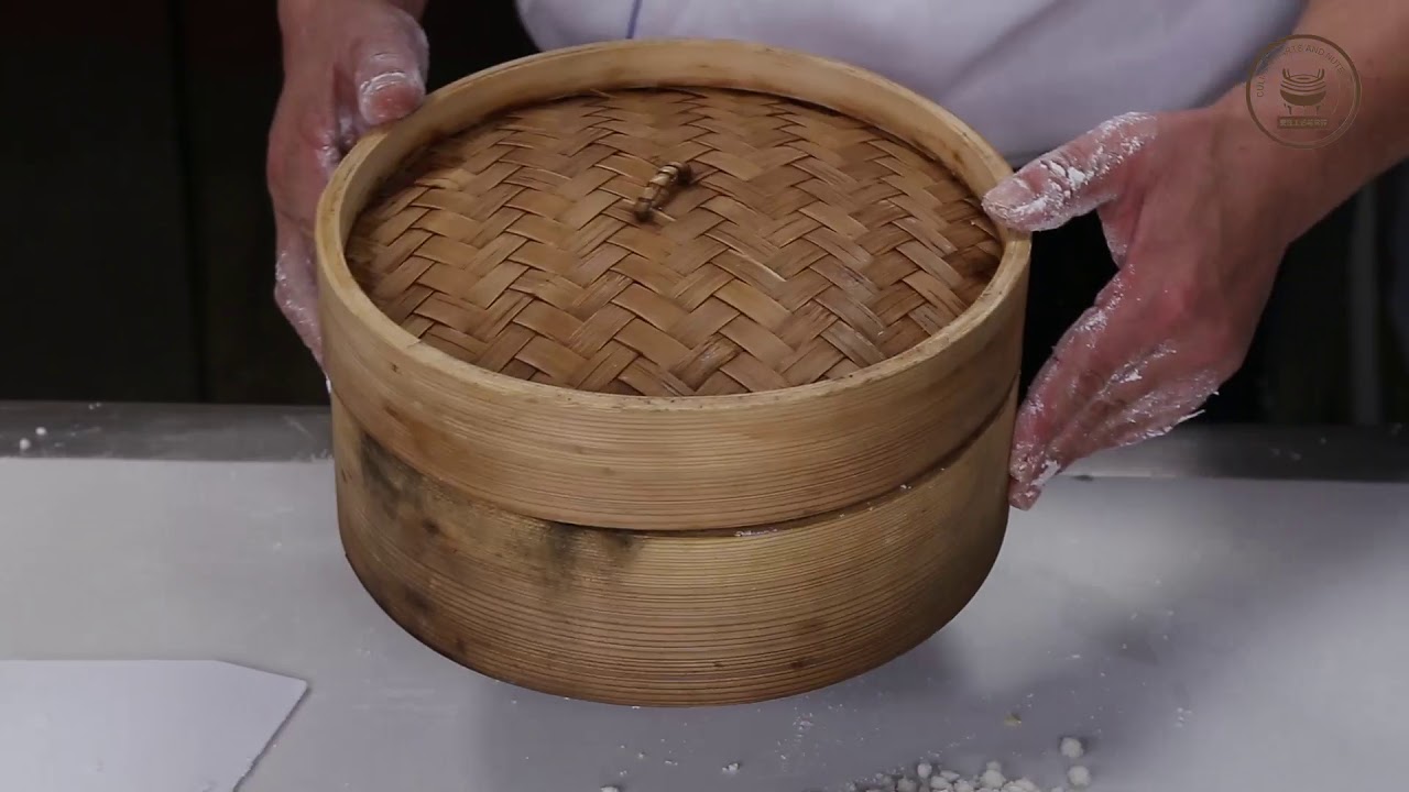 重阳糕
