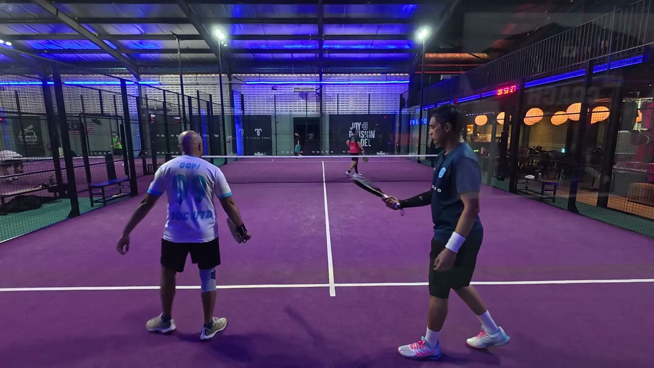 20260208 Joy Division 1 Part 2 of 3