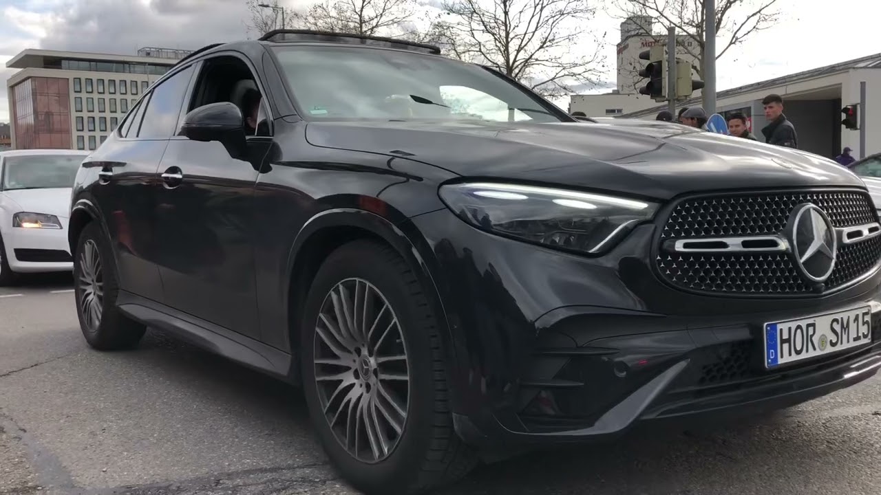 Motorworld Böblingen ~ 25.03.25 SaisonStart