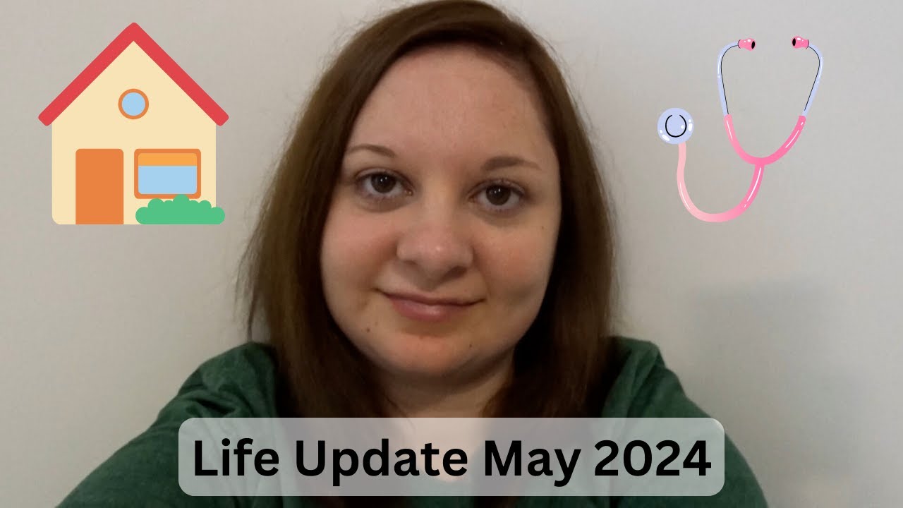 Life Lately | Steff Hanson