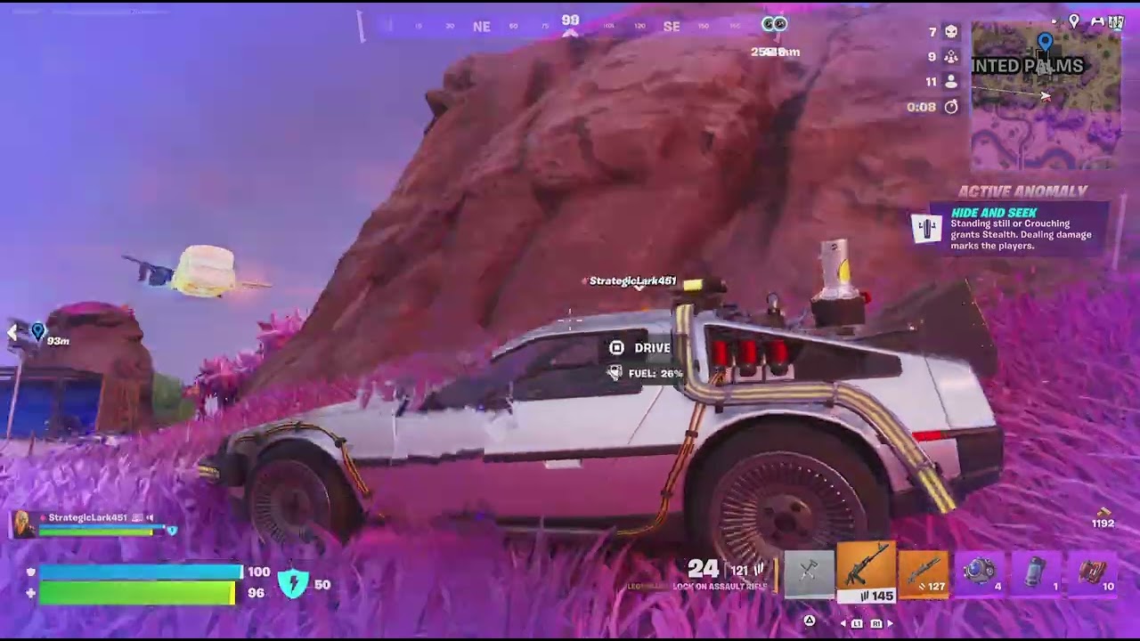 Fortnite_20260302141155