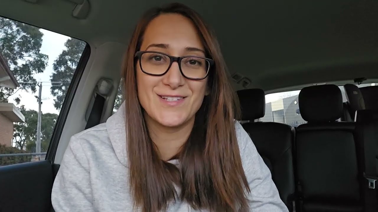 Metode koje koristim kada pogrešim u odnosu sa decom i drugima