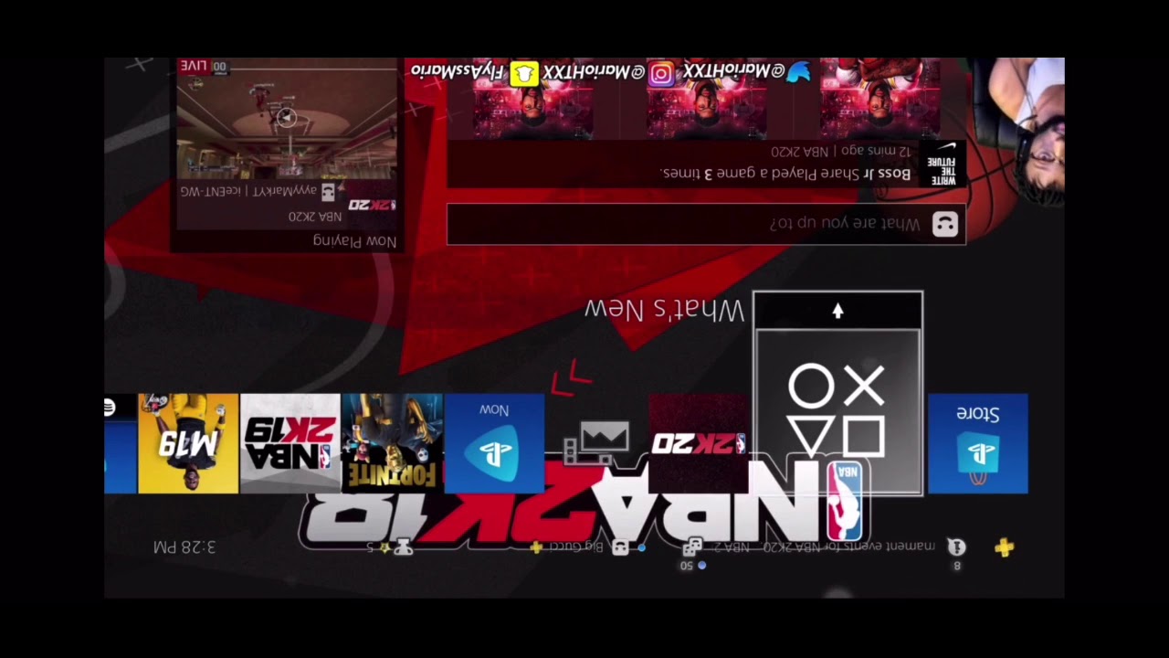 Annoyingtv announces what&rsquo;s happening next with Huh Nation