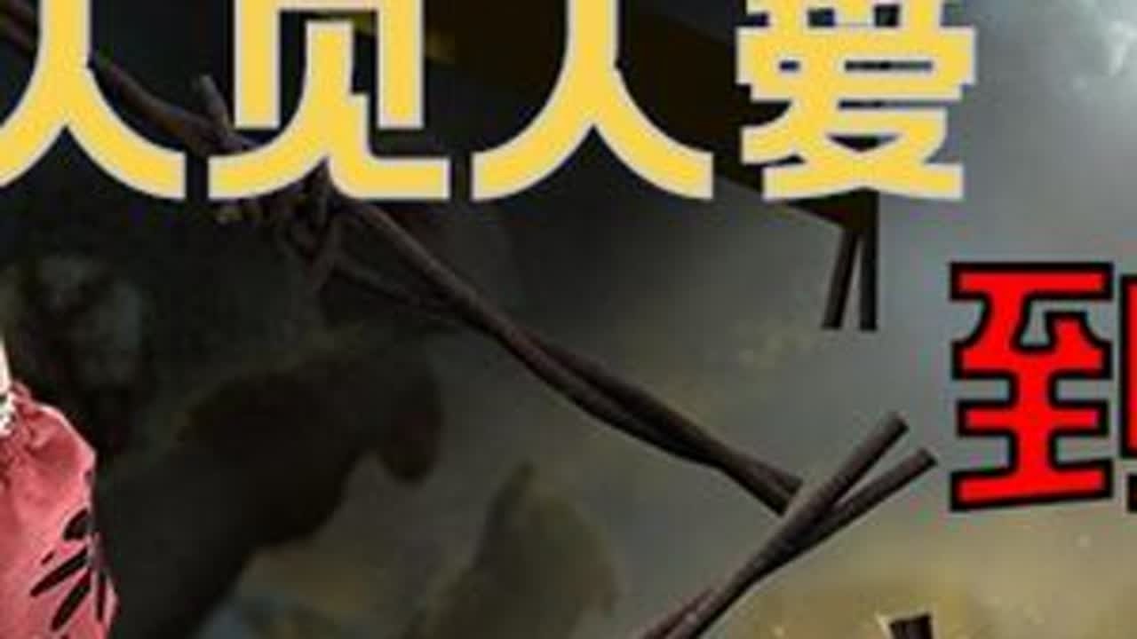 抽象的更新历史，csol大灾变的设计到底做错了什么？ #CSOL #反恐精英online #CSOL小恶 感谢野兽先辈的内容