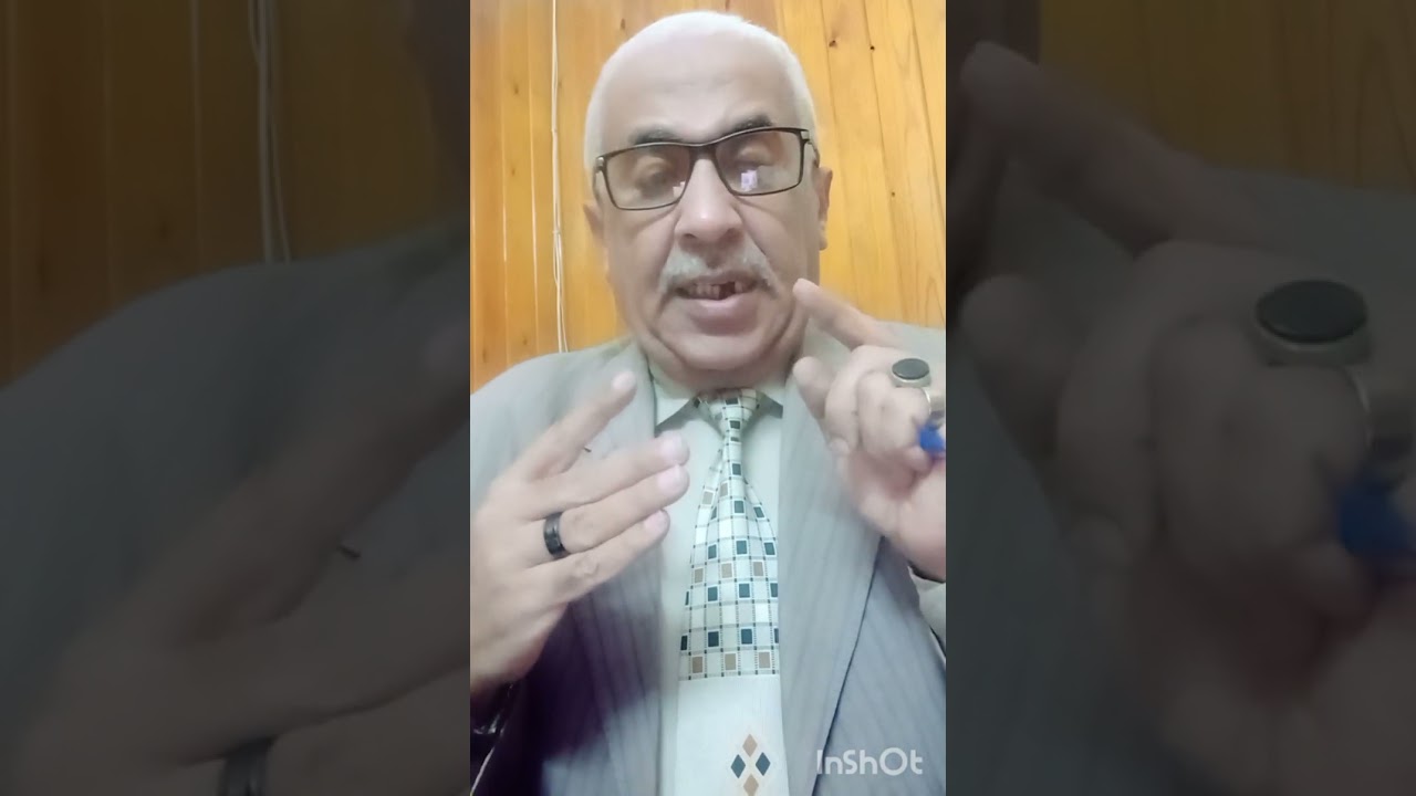 ازاى تحصل علي البراءة في جنح المرور ؟ وأماكن انعقاد الجلسات