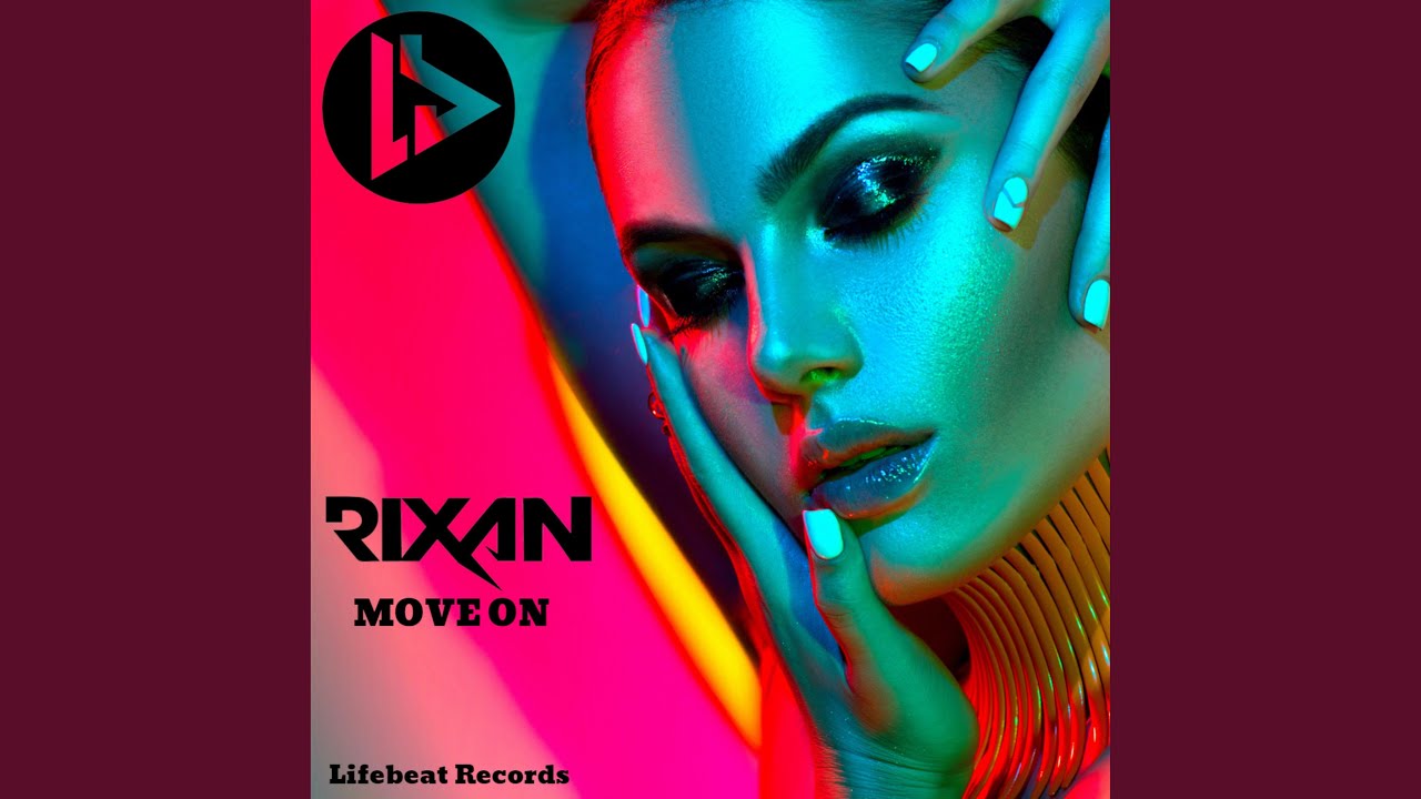 Move On