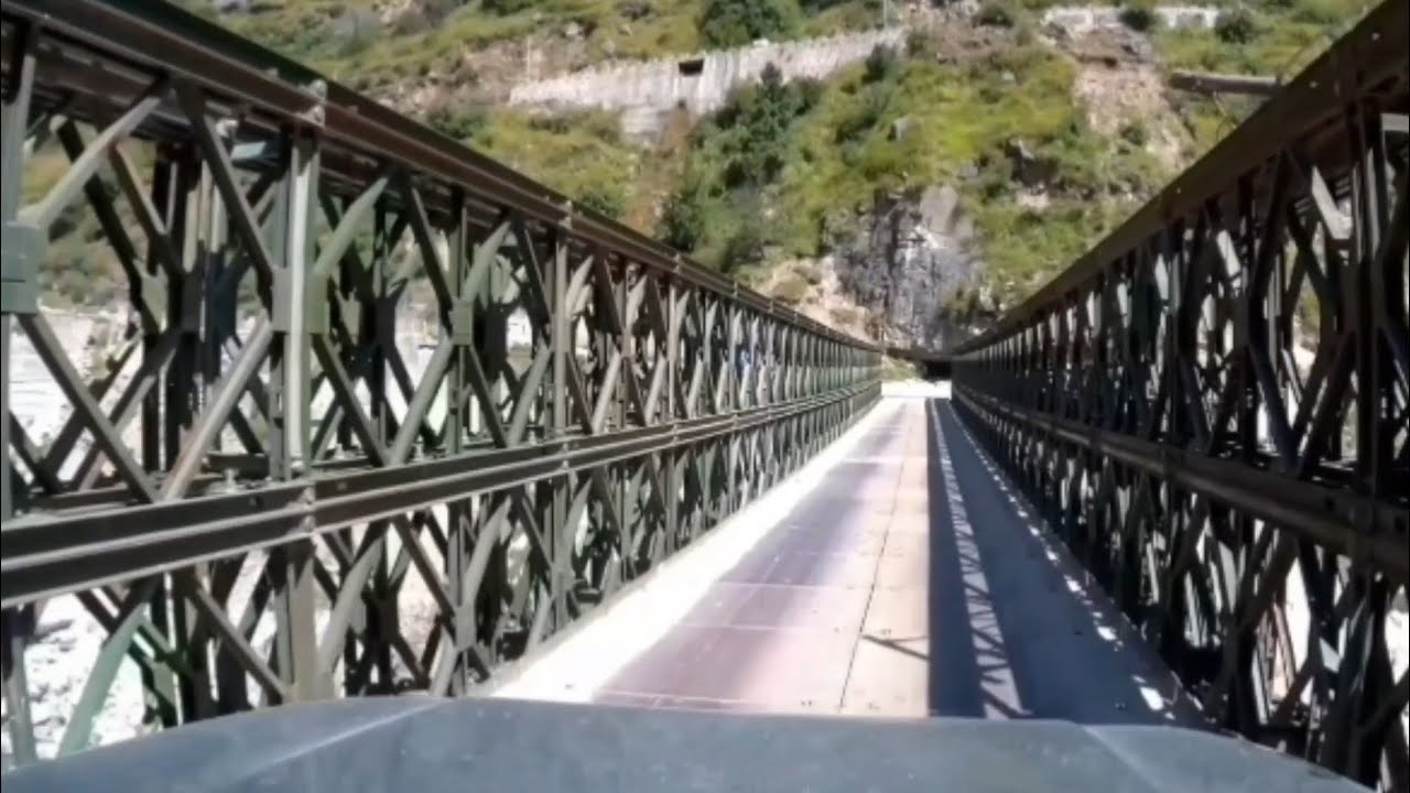 सफर जारी है बातों के साथ_EP / 4 Niti valley I uttarakhand I 