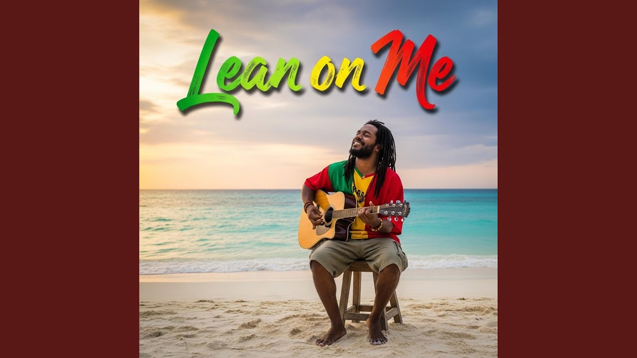 Lean on Me
