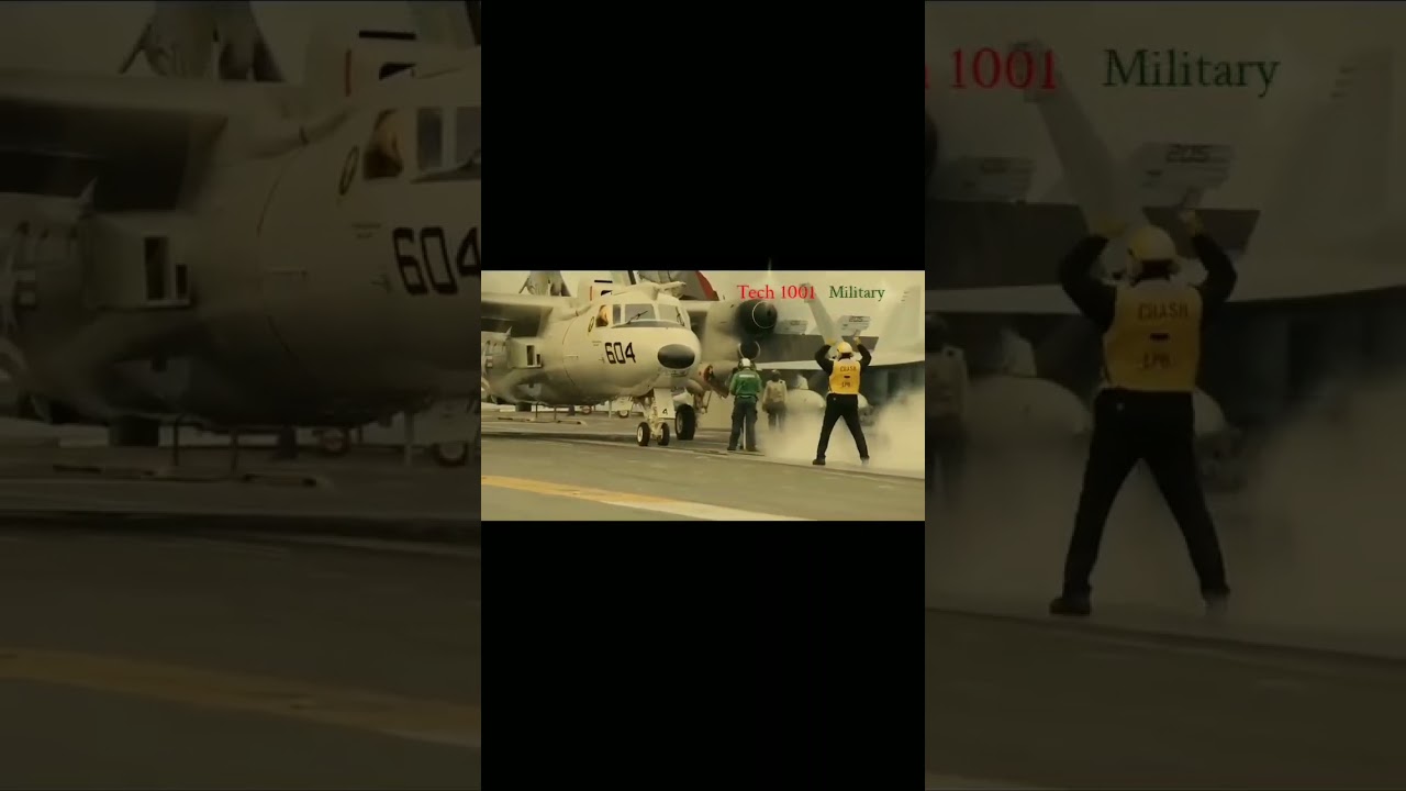 gugus tempur us #youtubeshorts #viral #indo #military#pesawattempur#kapal#america