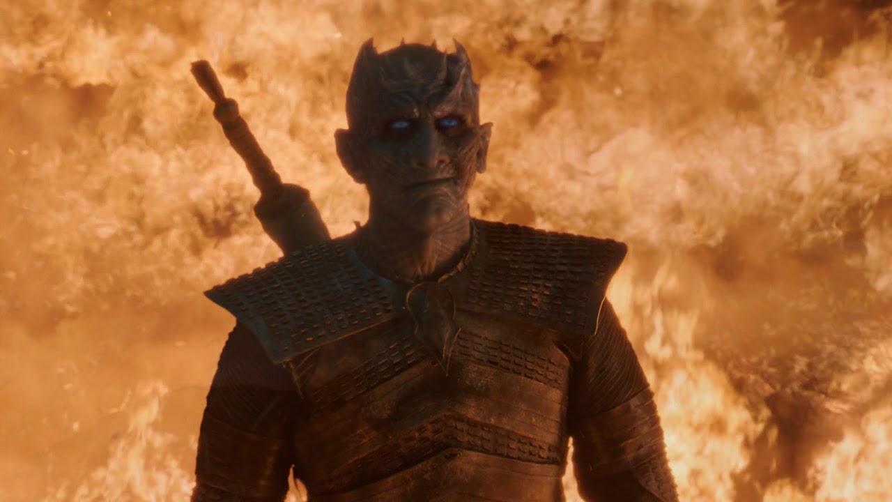 Game of Thrones OST - The Battle of Winterfell Soundtrack Medley