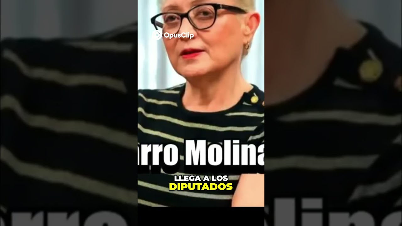 ¿Presidente beligerante  Vacío legal y sus implicaciones