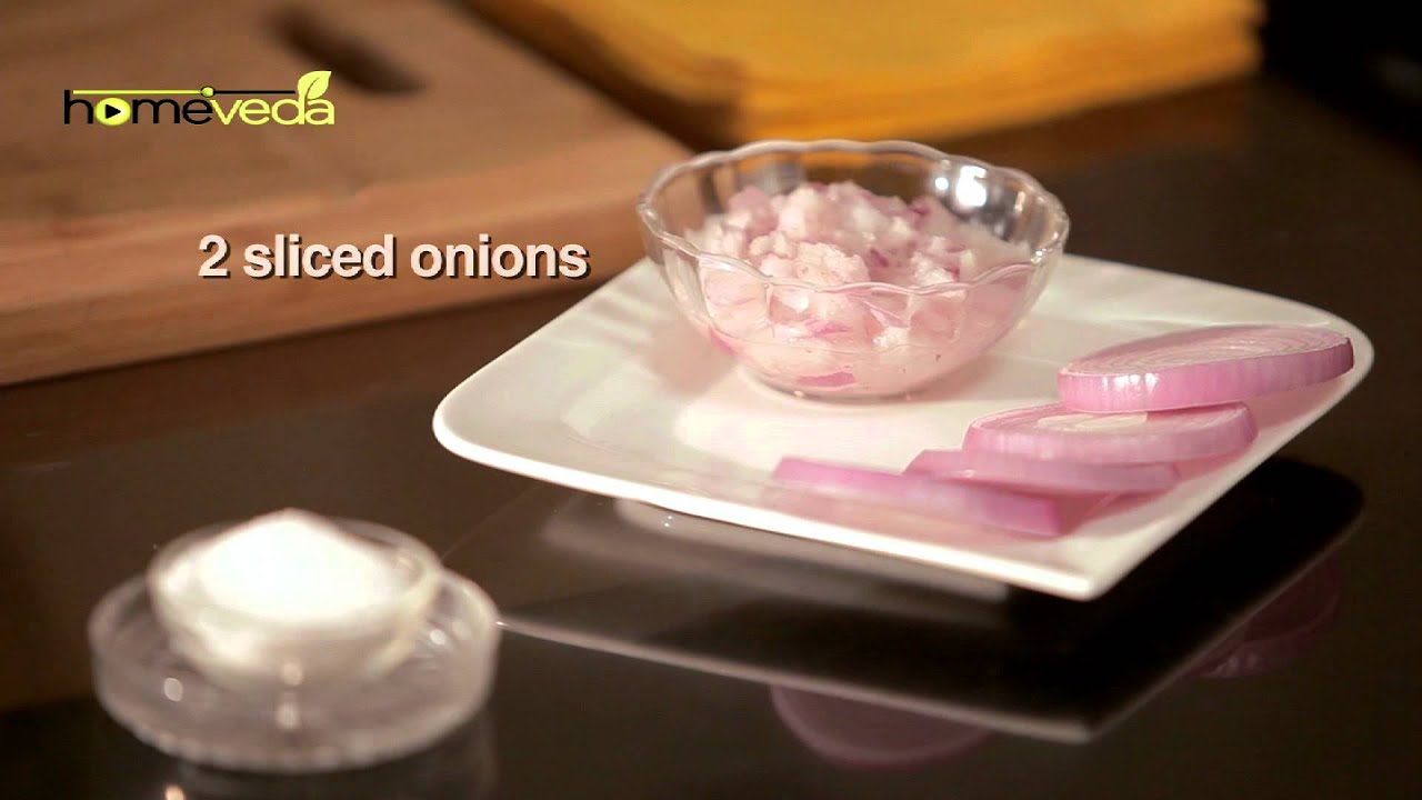 Genital Warts - Natural Ayurvedic Home Remedies