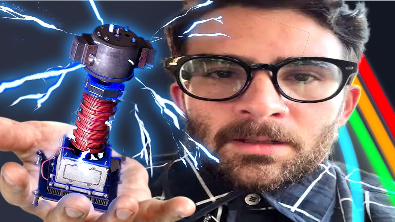 Ultimate Guide to Surge Coils