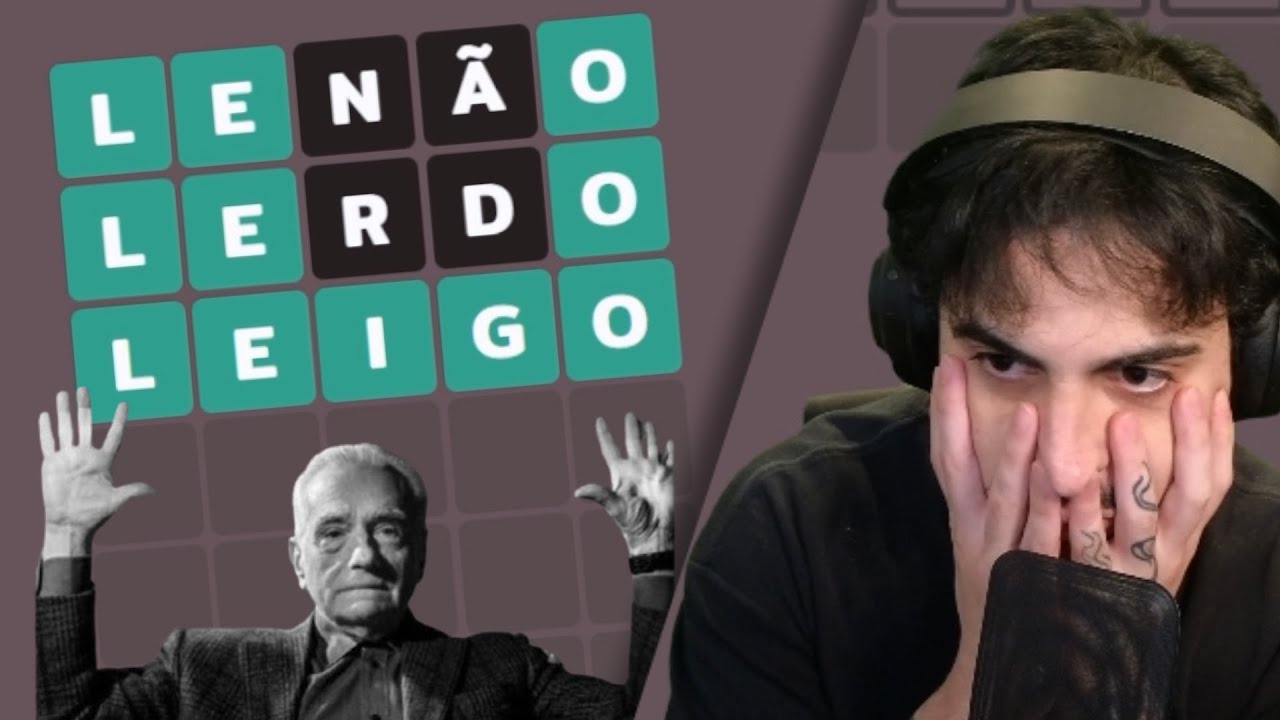 duplicando os ganhos de serotonina do termo