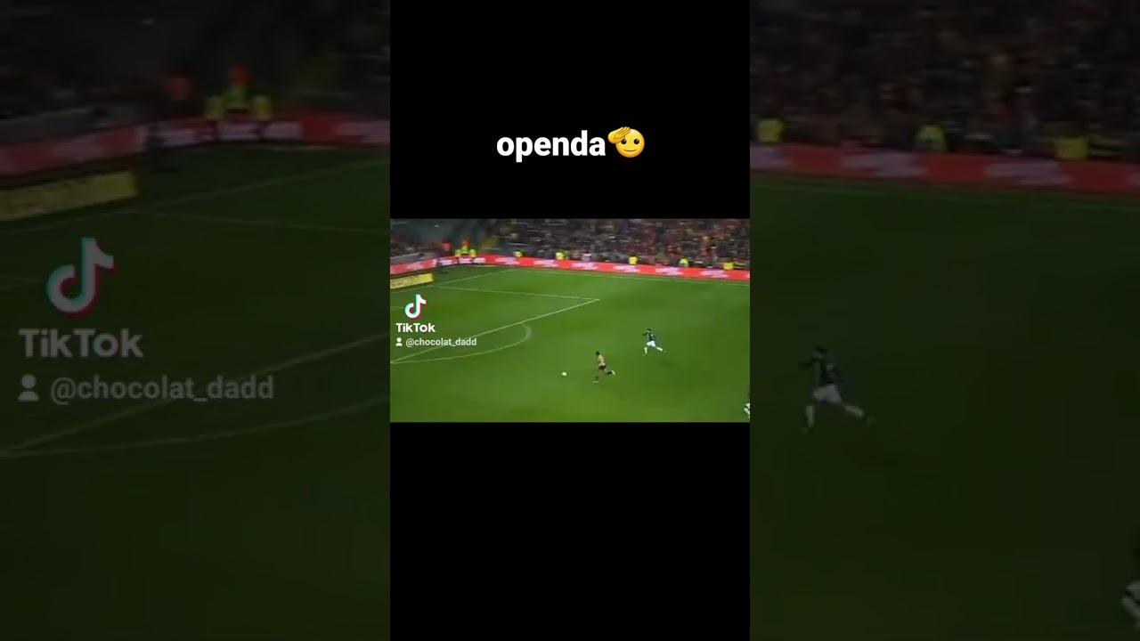 #ligue1conforama