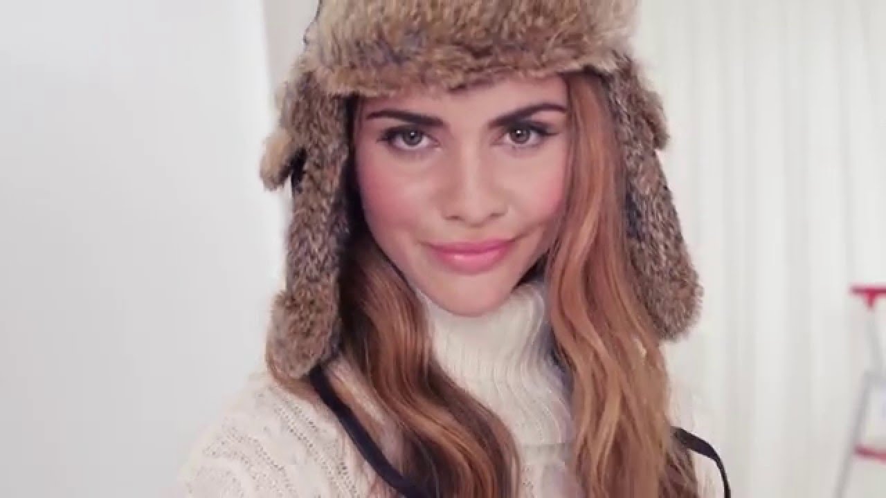 Ozwear Ugg - Behind the Scenes 2015