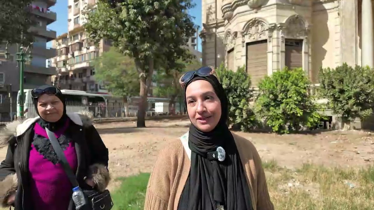 محافظ أسيوط: استقبال رحلة سياحية للتعريف بالمقومات التاريخية والدينية ومسار العائلة المقدسة