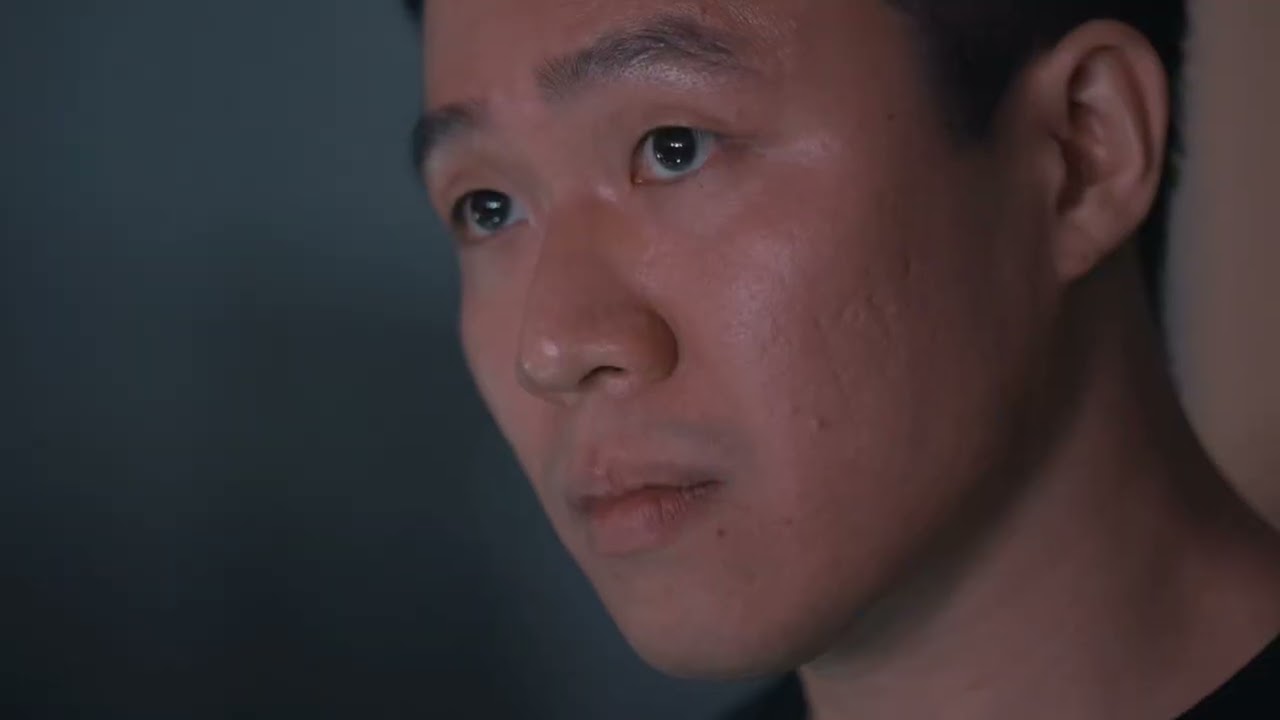 [회원사:樂comm]이벤트 전문사의 열정적인 모습들!!
