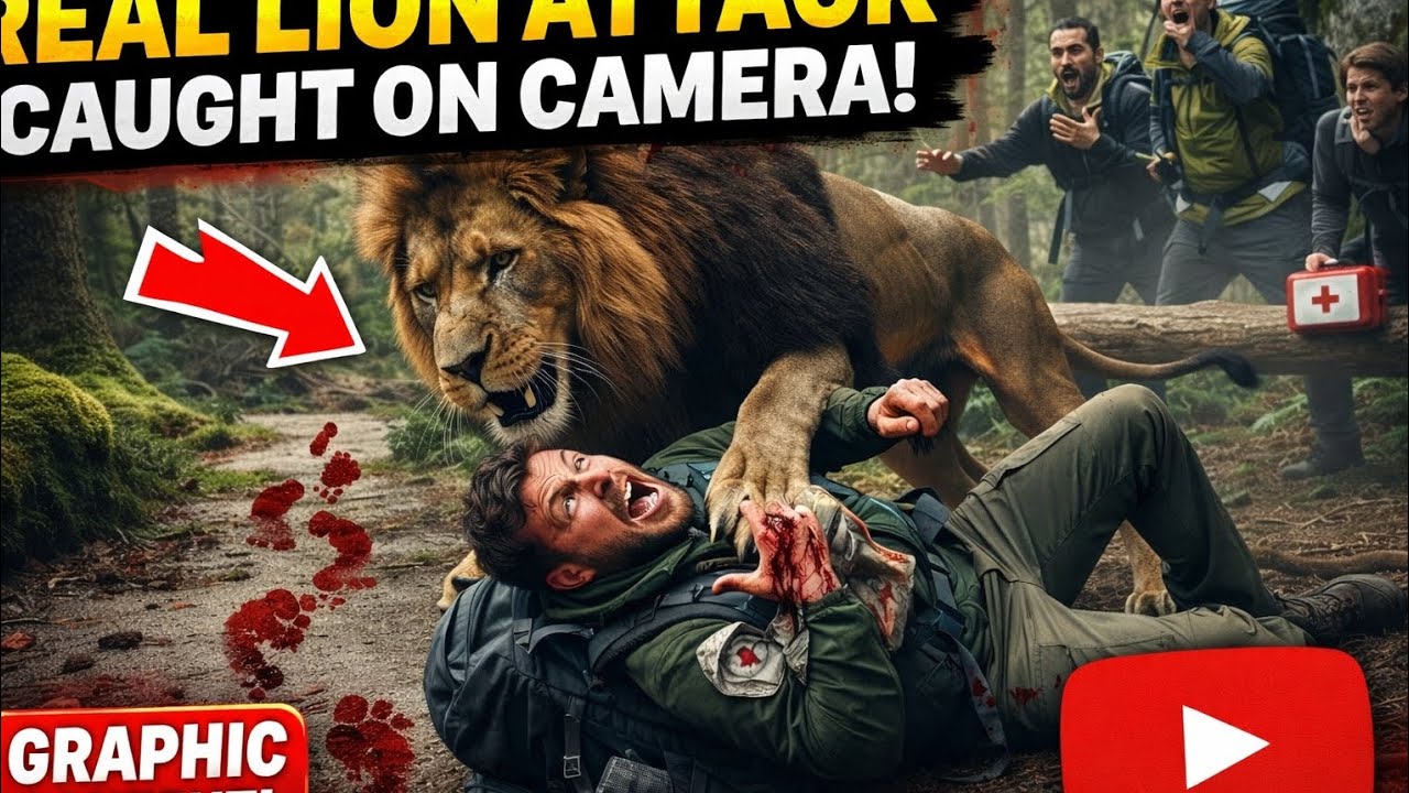 Jangal sher jangli tiger  ka sher bahut tez ata h aur admibpar hamla karta 