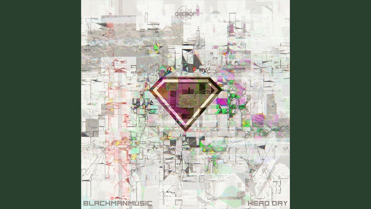 Hero Day (Original Mix)