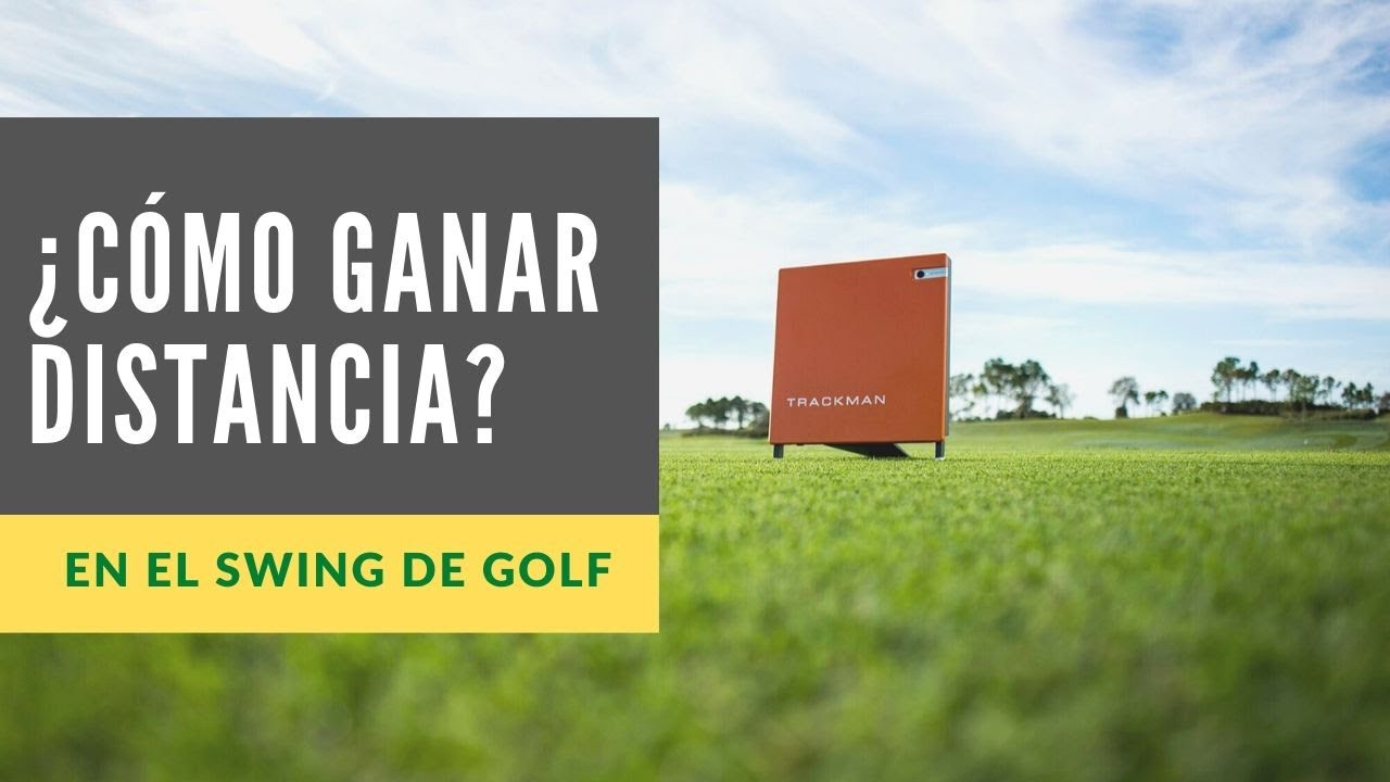 &iquest;C&Oacute;MO GANAR DISTANCIA?