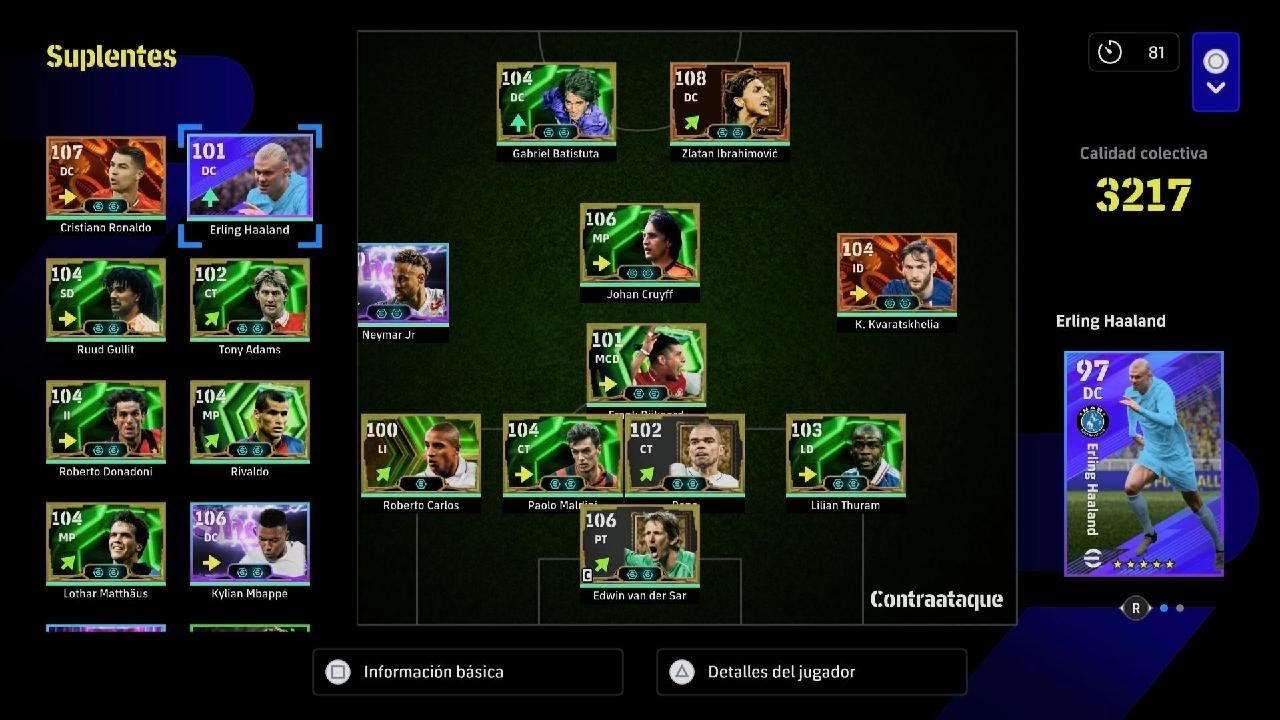 eFootball_coop sepus primos