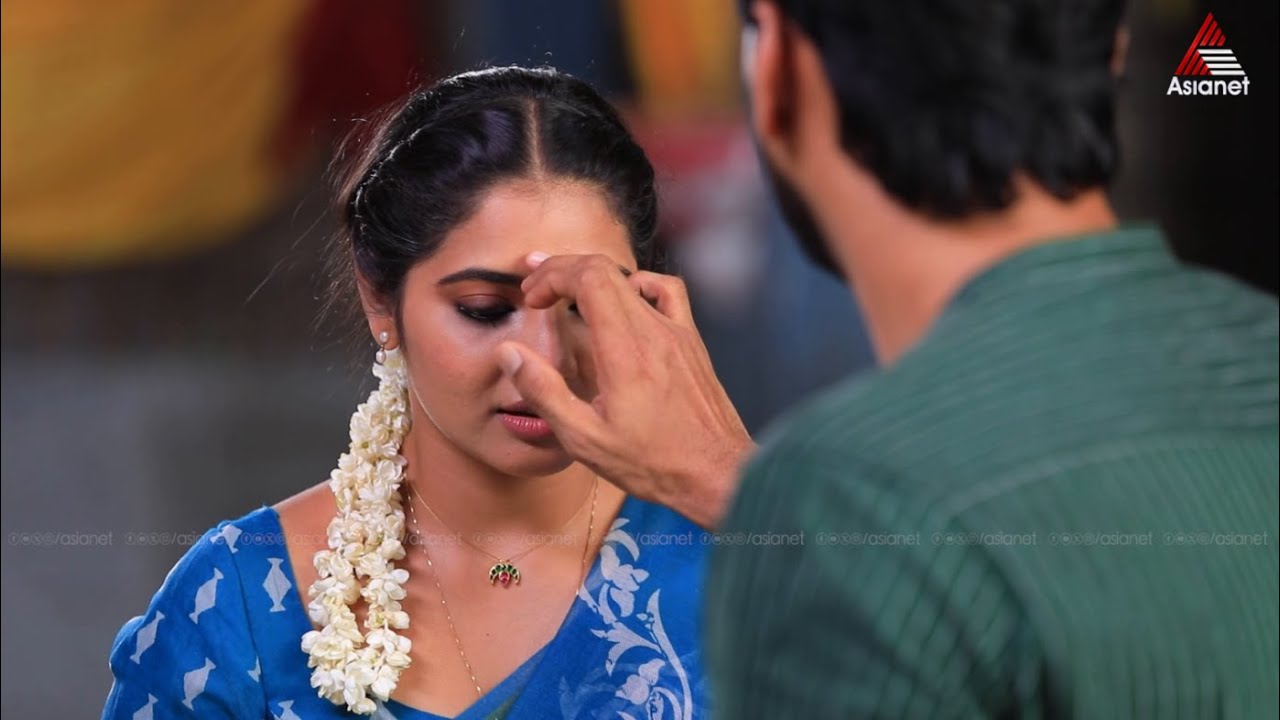 Amma Manassu || Episode 667 || 11-03-26