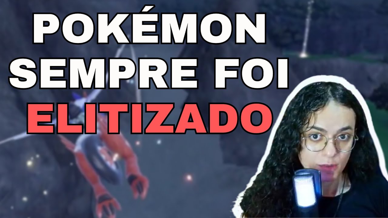 Os PREÇOS da Nintendo estão ABUSIVOS