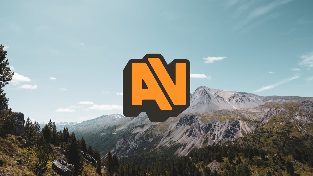 Aventyr Teaser 2026