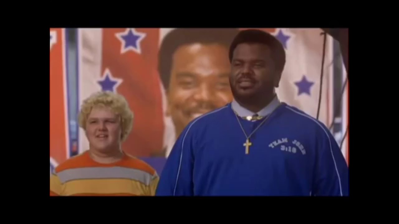 Stevie - Eastbound and Down - 10 Feet Tall and Strong as an Ox