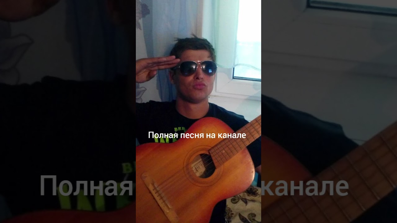 new music, новая музыка. песни об интересном. alternative rock, epic aggressive music