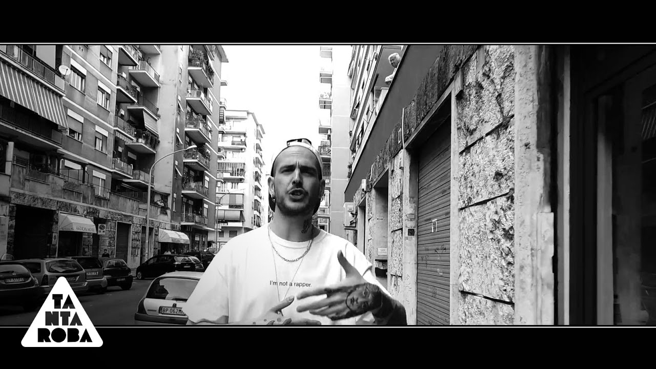 GEMITAIZ - 