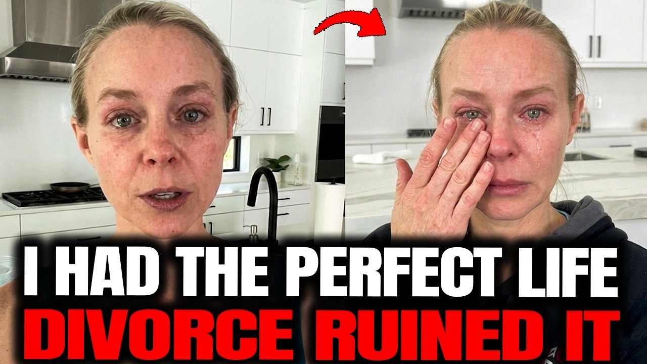 She INSTANTLY REGRETS Destroying Her Marriage 13 Years | The Wall